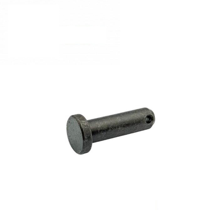 sworzeń 45M7094HD (45M7094) (HDParts-AG, USA)