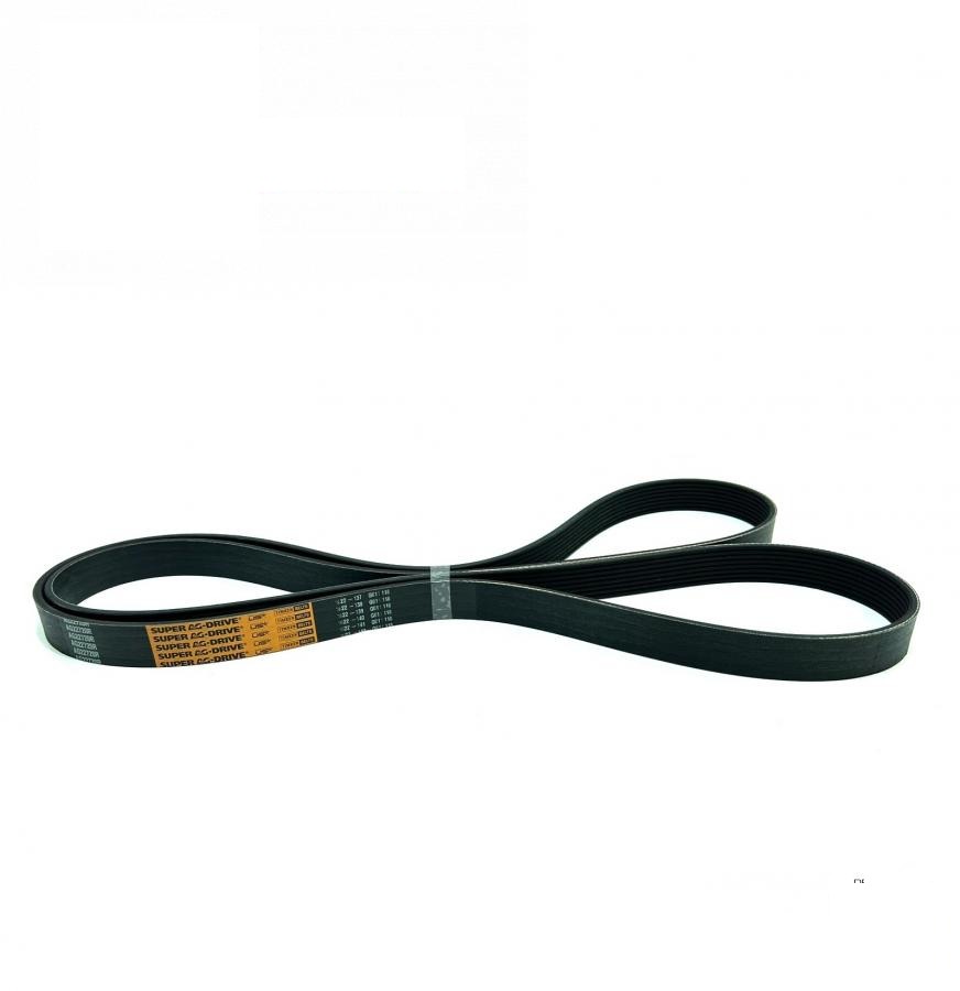 pas AG22720R (R245223, R251425) (TIMKEN BELTS, USA)