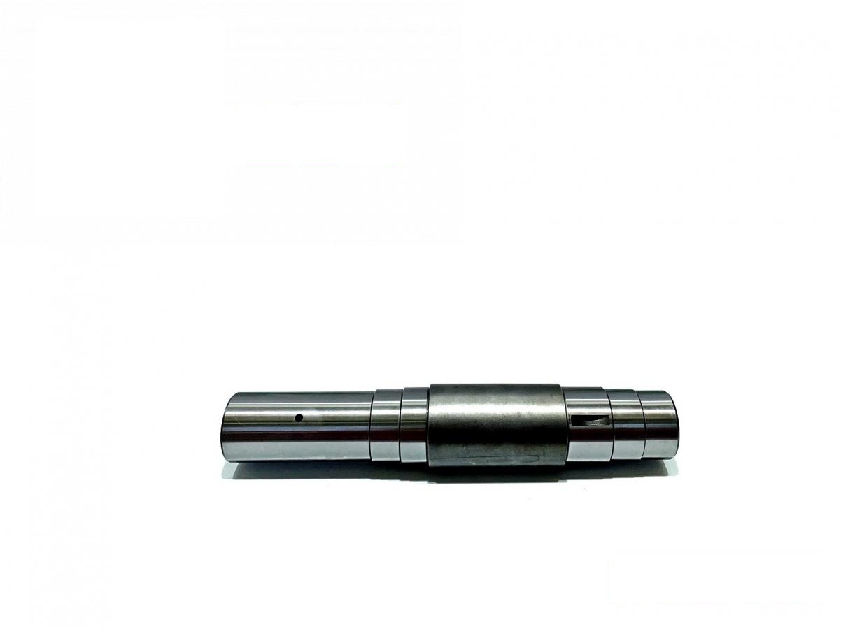 wał AH125243R (AH125243) (HDParts-AG, USA)