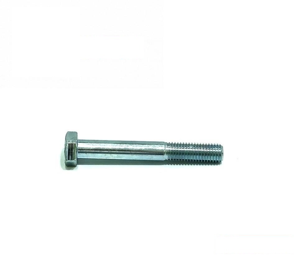 śruba M12X90 wytrzymałość 10.9 (19M7943) (HDParts-AG, USA)