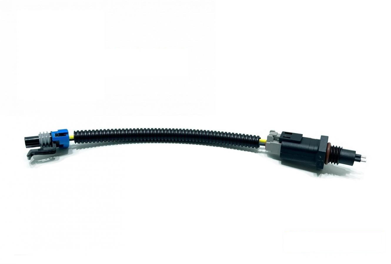 czujnik RE522685X (RE522685) (HDParts-AG, USA)