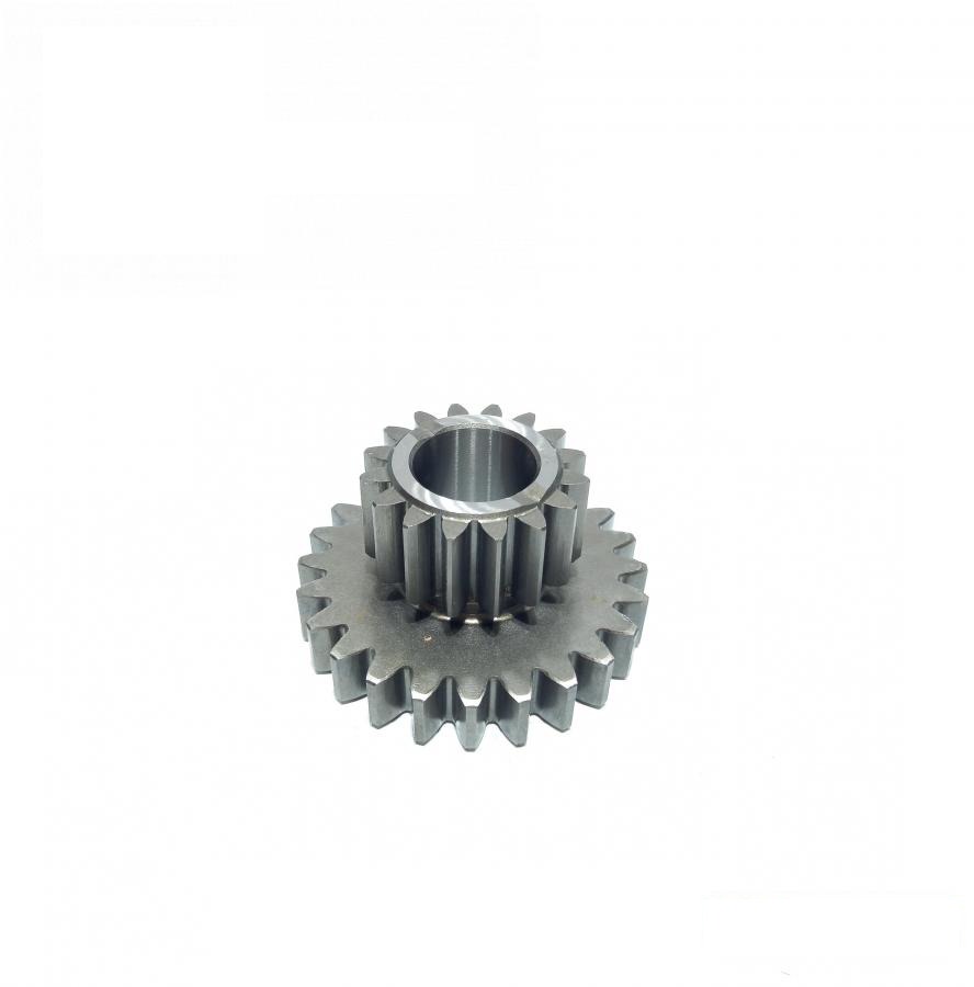 Drive gear of planetary transmission of combine reverse gearbox H168994HD (H168994, H105912, AH106618) (HDParts-AG, USA)