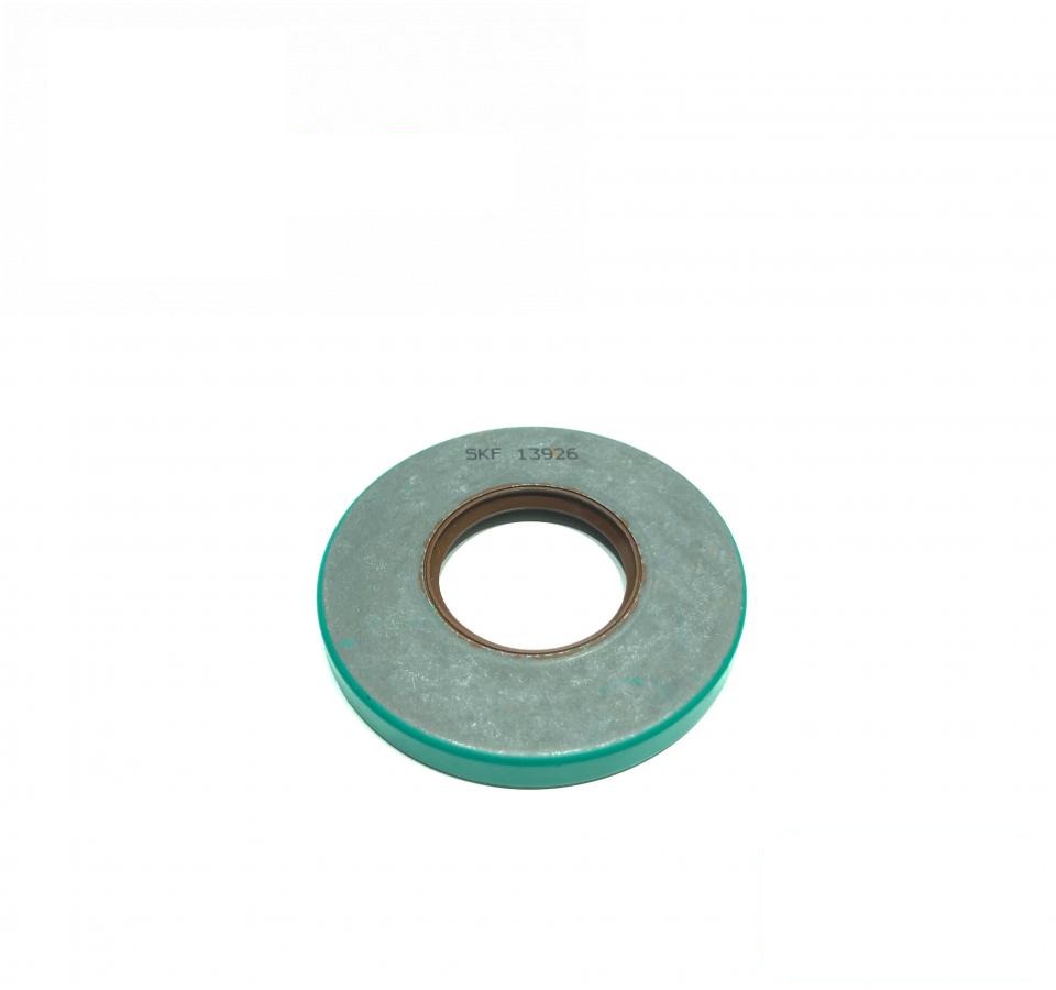 uszczelnienie CR 13926 (AR90861) (SKF, USA)