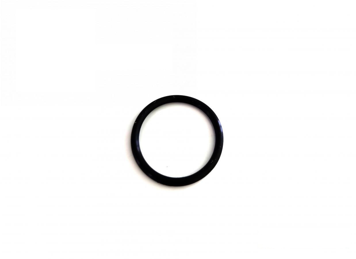 pierścień uszczelniający 51M7048R (51M7048) (HDParts-AG, USA)