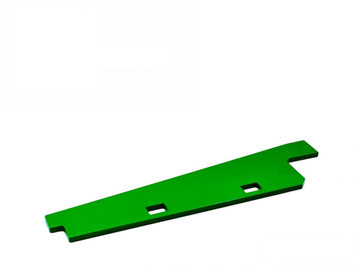 uchwyt H147482X (H147482) (HDParts-AG, Niemcy)