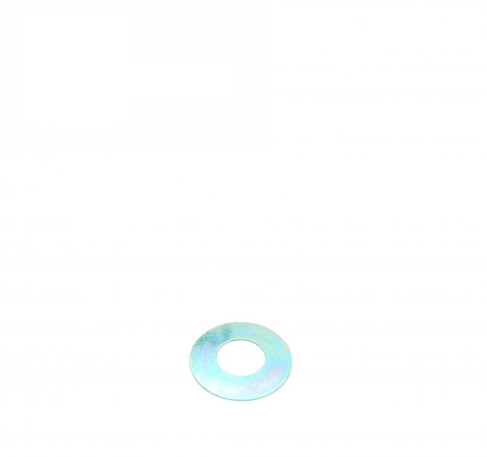 washer 24H1740 (John Deere, Original)