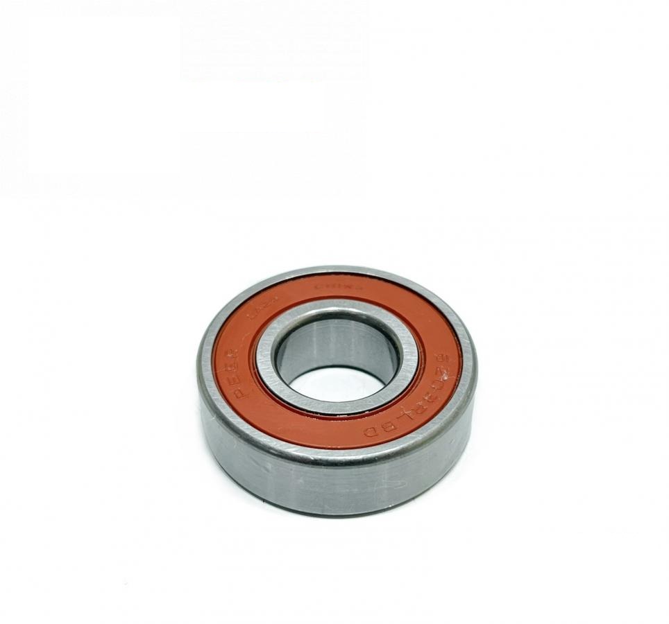 bearing 6203-2R C3 AGRI PREMIUM (JD9395, JD9449, 244029.0, 87302841, 237709.0, 239463.0) (PEER-SKF)
