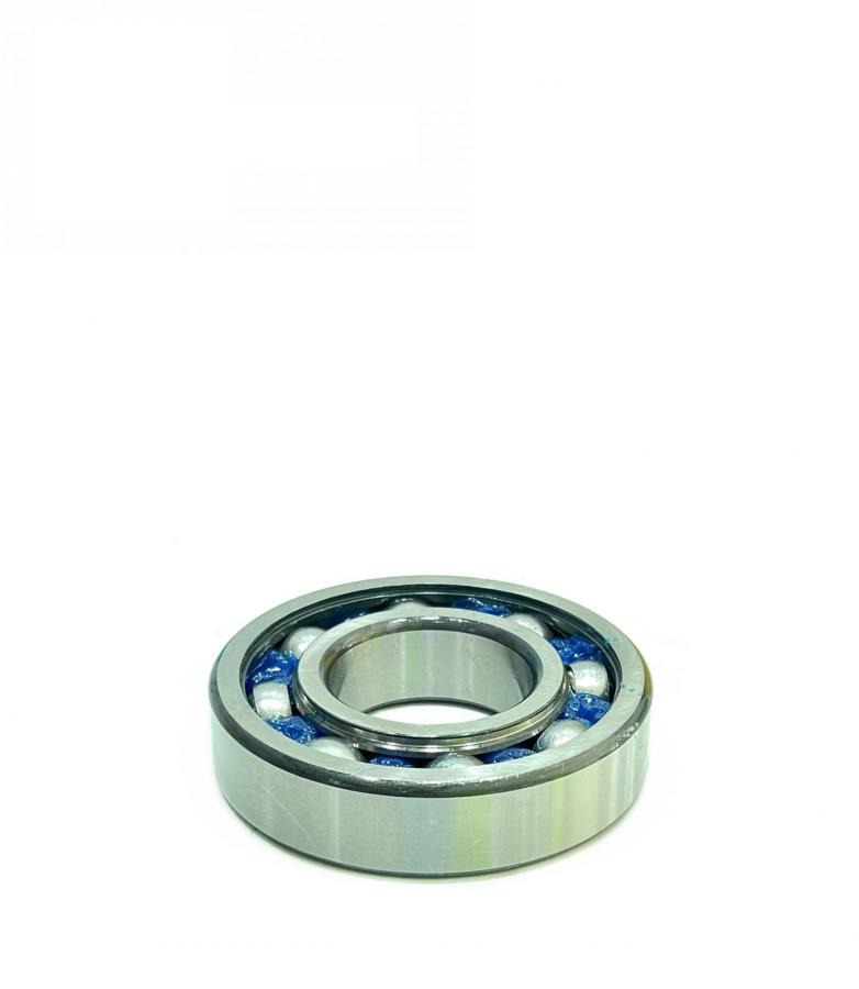 bearing AH221431 (John Deere, Original)