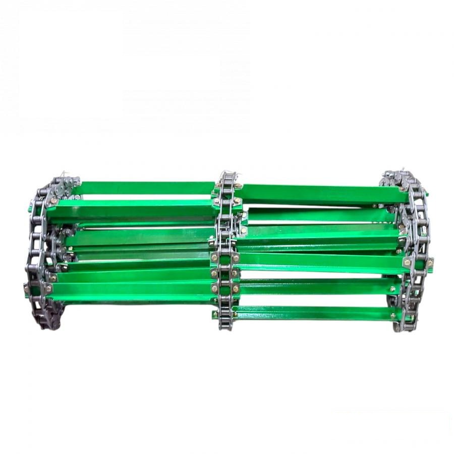 przenośnik ślimakowy zespołu AH231006HD (AH231006, AH219918) (HDParts-AG, USA)