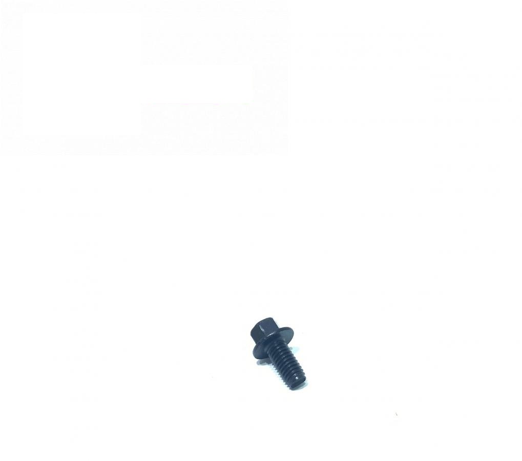 screw 37M7463 (John Deere, Original)