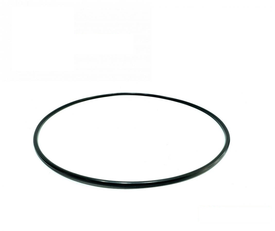 pierścień uszczelniający R195327R (R195327) (HDParts-AG, Niemcy)