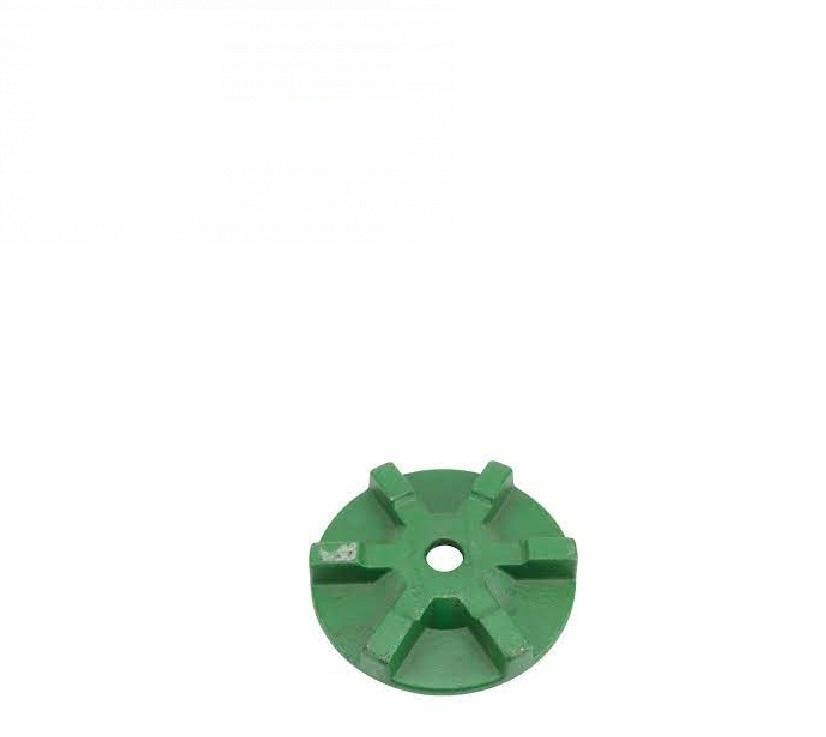 hub Z12679 (John Deere, Original)