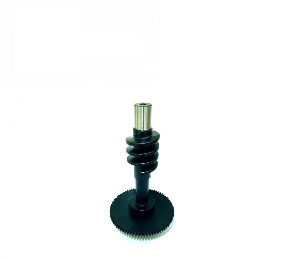 przekładnia zębata AH224006R (AH224006, AH171768, AH164308) (HDParts-AG, USA)
