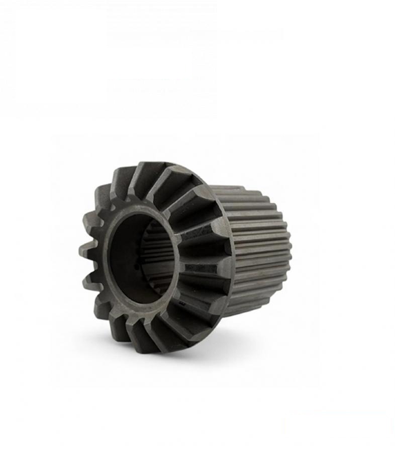 stożkowe koło zębate TR120920HD (TR120920, R237715, R165084) (HDParts-AG, USA)