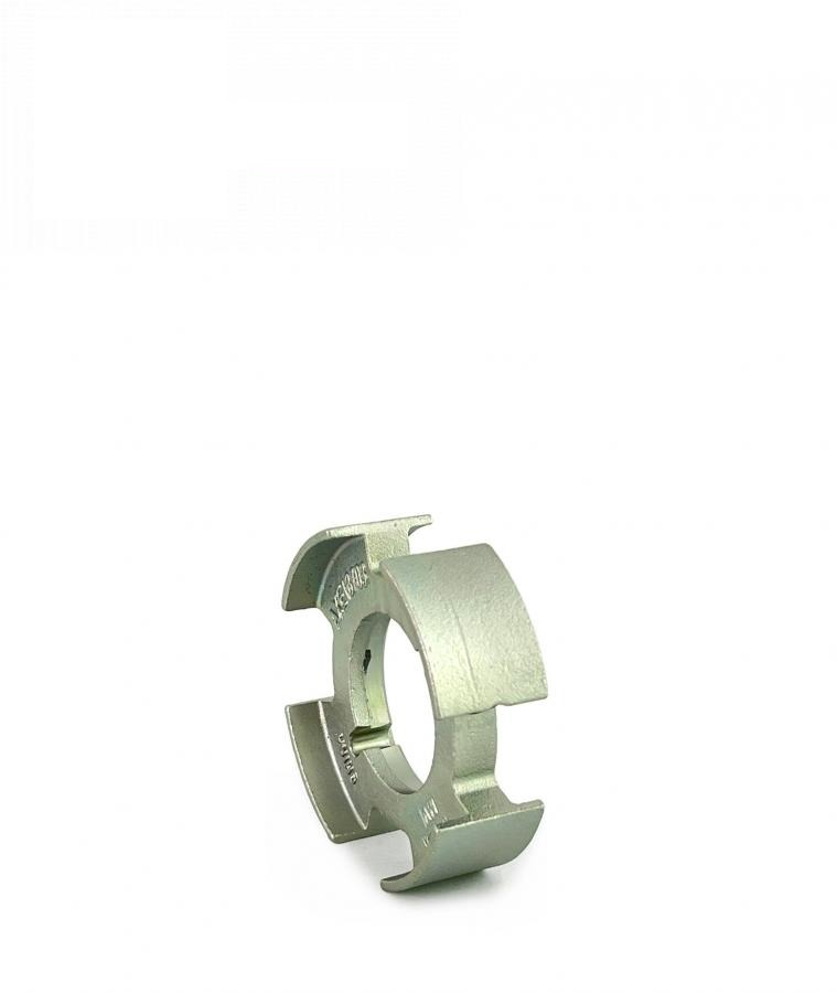 wheel AXE18703 (AH231480) (John Deere, Original)