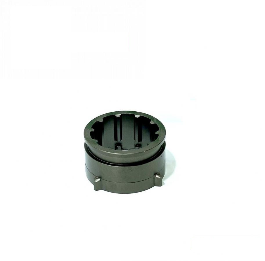 bushing clutch reverse gearbox H132328R (H132328) (HDParts-AG, USA)