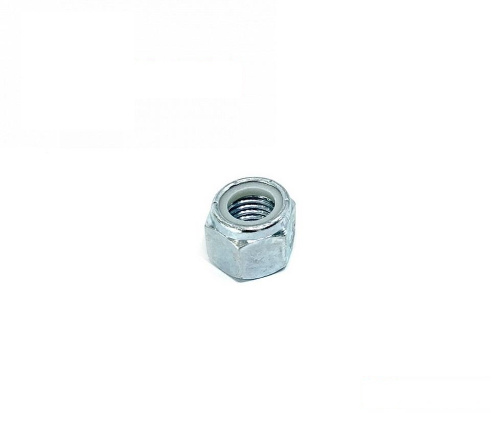 nut 7/8 K40017R (K40017) (HDParts-AG, USA)