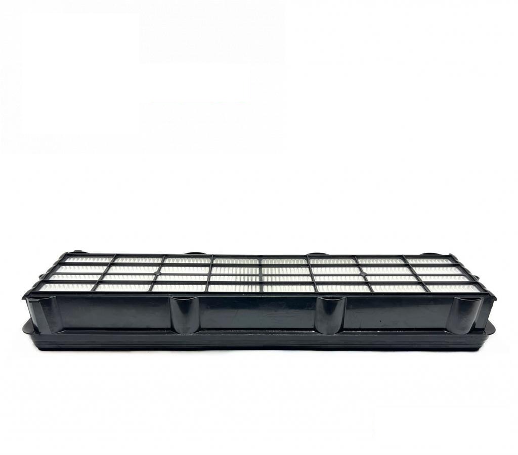 air filter AL177184R (AL177184, AL225554, AL177185, AL225552, AL115625, AL119095, 49096, P789129) (HDParts-AG, USA)