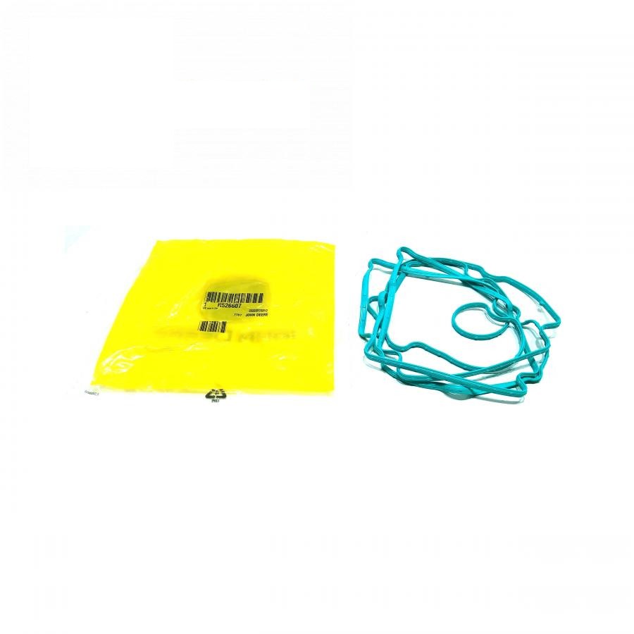 seal R526607 (John Deere, Original)