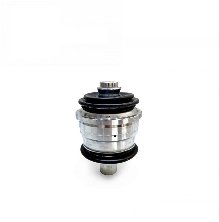 końcówka drążka kierowniczego RE580643R (RE580643, RE293267, RE216794) (HDParts-AG, USA)