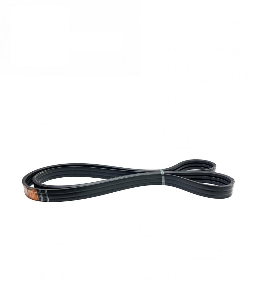 pas AG14590W (HXE73027, 0224350, 3HB4157) (TIMKEN BELTS, USA)
