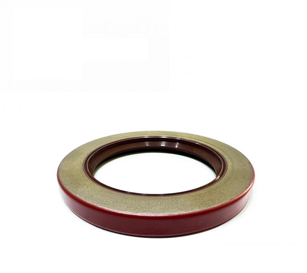 uszczelniacz FKM SEAL AH137771R (AH137771) (HDParts-AG, USA)
