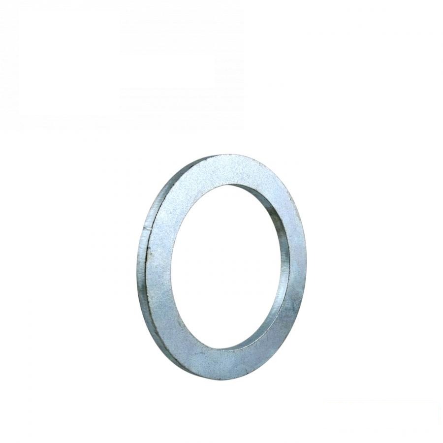 washer R325582X (R325582) (HDParts-AG, USA)