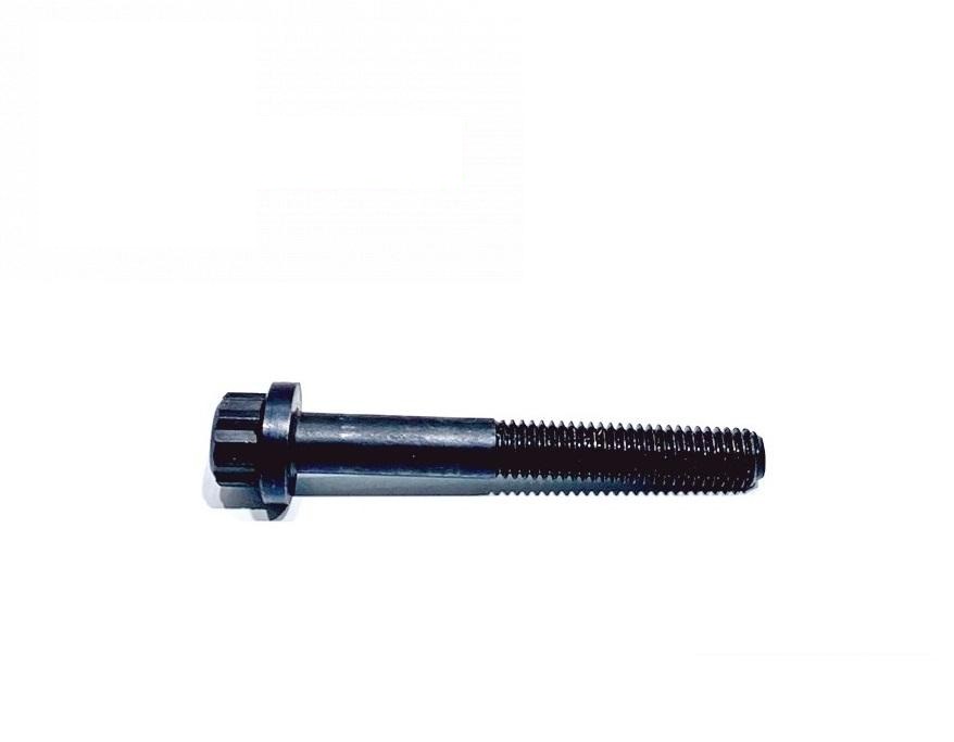 bolt (R523525) (length 76 mm hardness 10.9) (HDParts-AG)