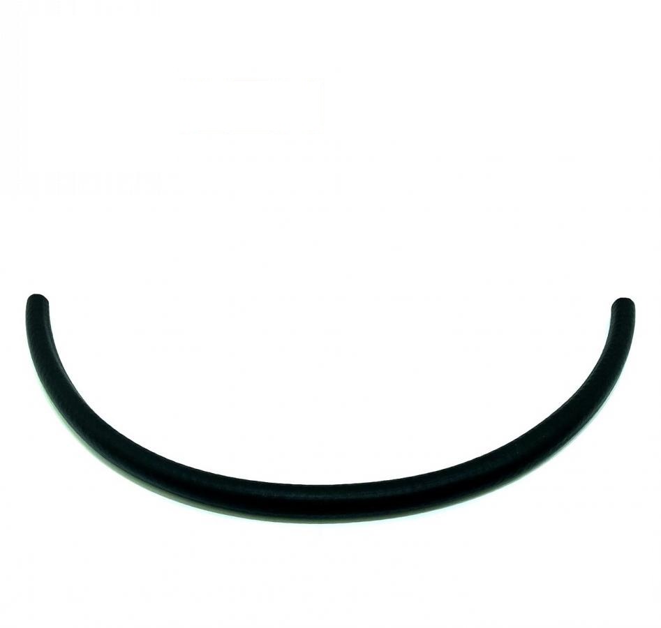 wąż 520 mm (wewnętrzny Ø=9,5 mm) R243542R (R243542) (PARKER, USA)