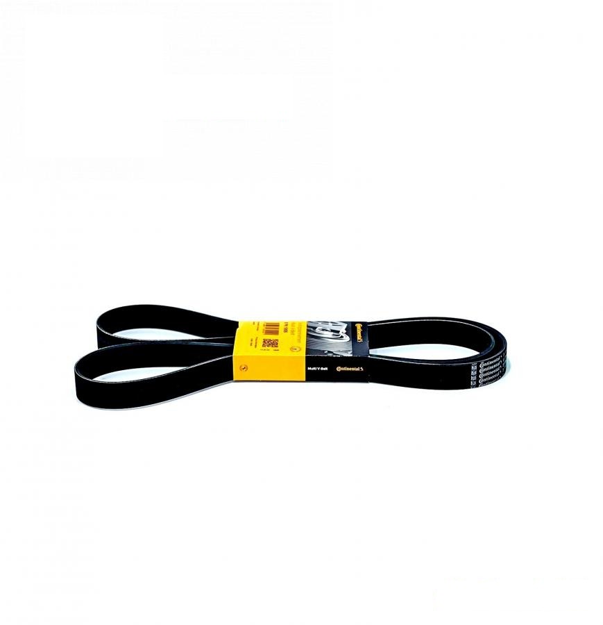pas klinowy 8PK1955 (R129083) (Continental, Niemcy)