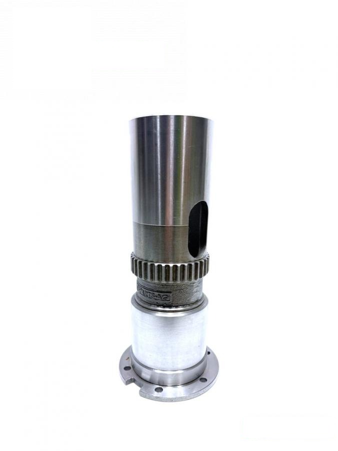 variator drive shaft housing H175483HD (H175483, H127196) (HDParts-AG, USA)