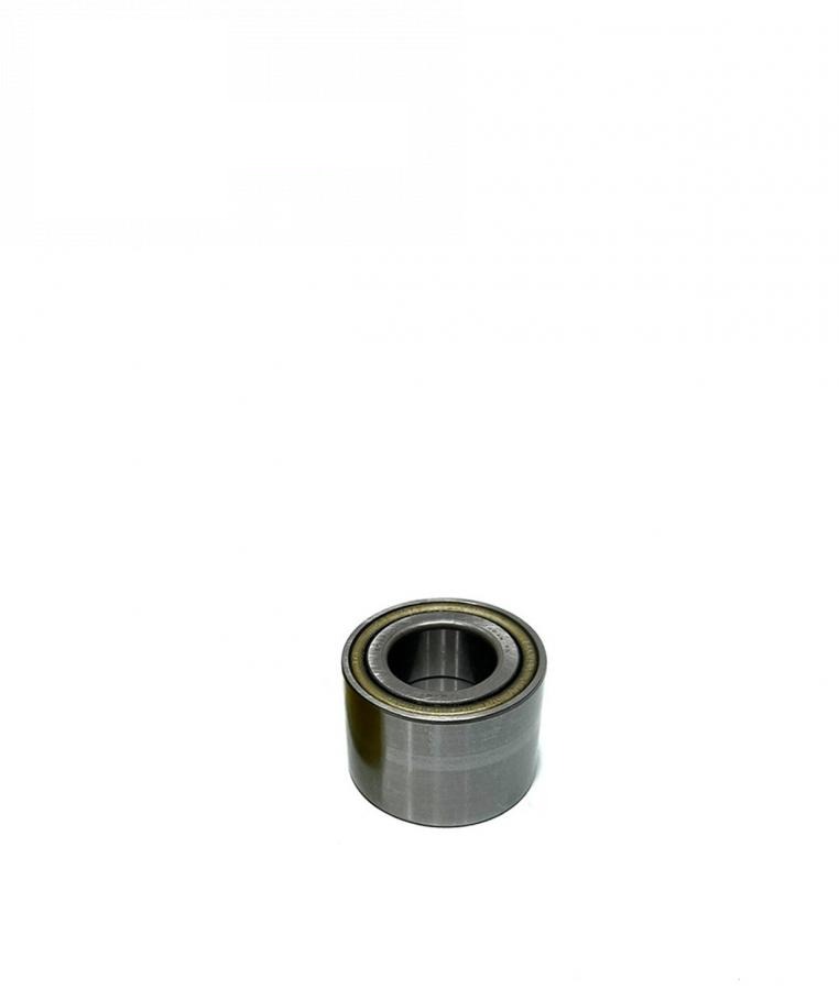 roller bearing RE57653 (John Deere, Original)