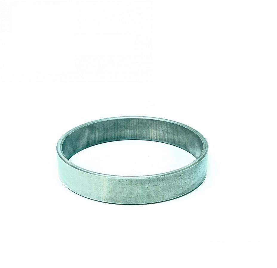 tuleja cylindryczna wariatora kombajnu H93630X (H93630) (HDParts-AG, USA)