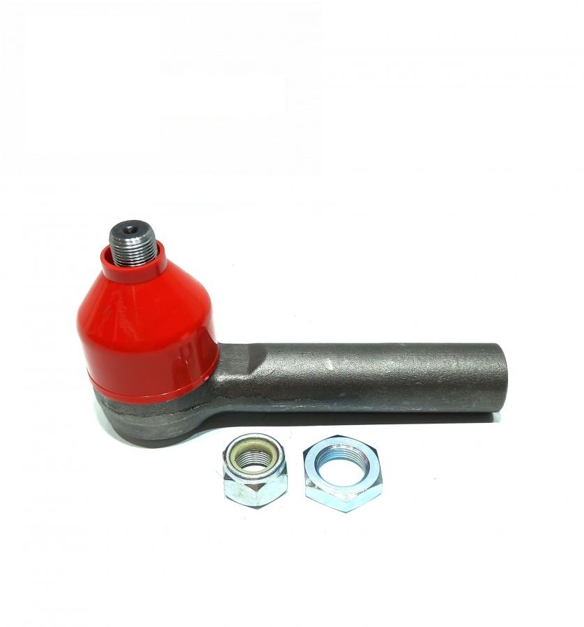 inner steering rod (AL161301, AL161338) (Italy)