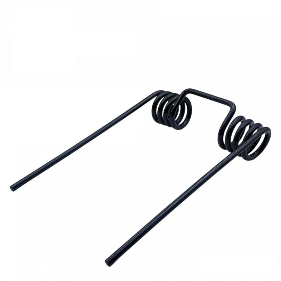 double torsion spring (rake) N188605R (N188605) (HDParts-AG, USA)