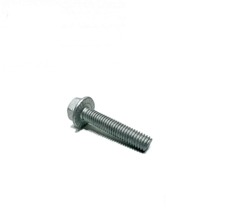 bolt M6x30 strength 10.9 19M7796X (19M7796, 19M8365) (HDParts-AG, USA)