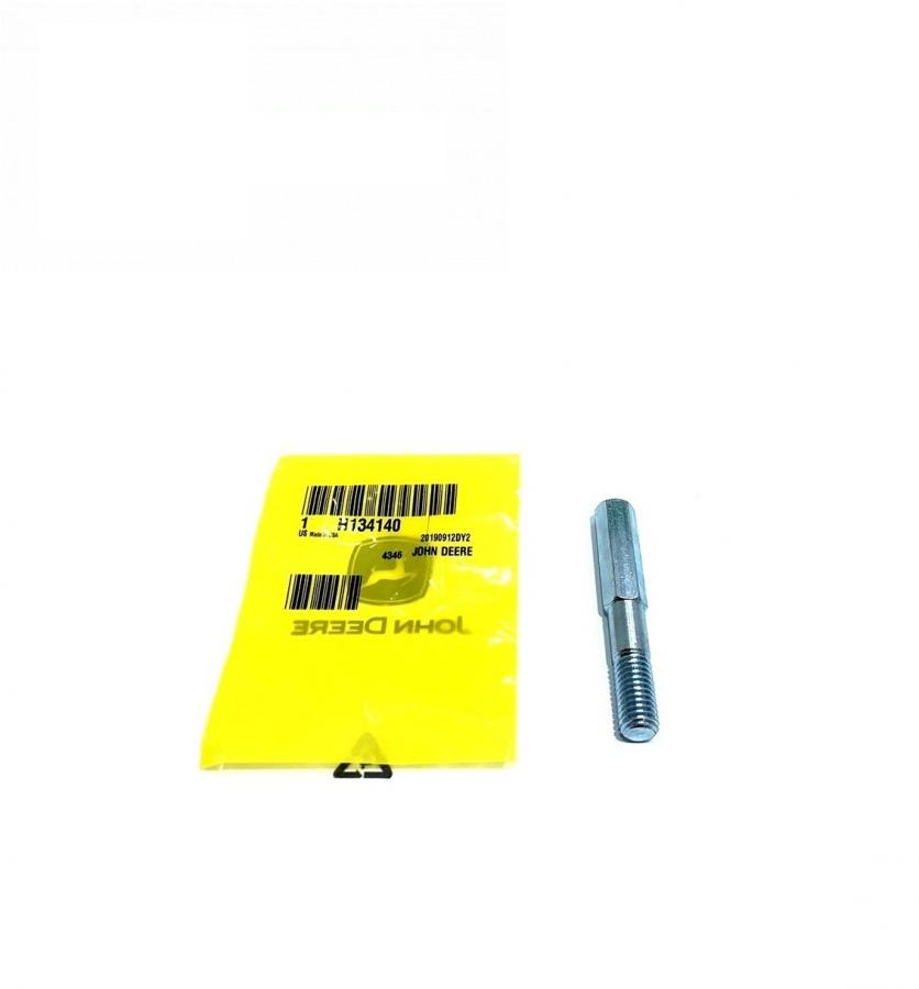 bolt H134140 (John Deere, Original)