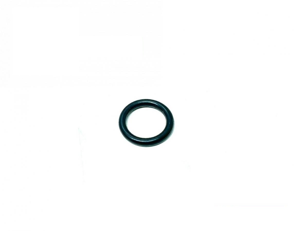 seal ring R394RR (R394R, T75497) (HDParts-AG, Germany)