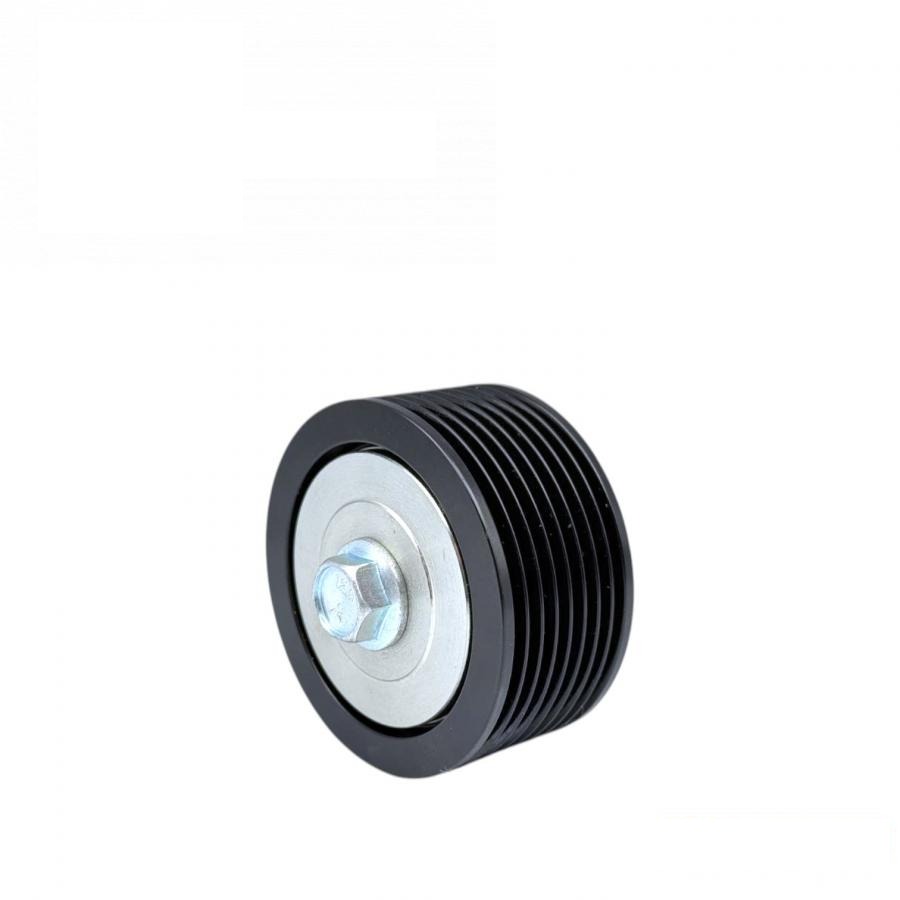 fan drive belt pulley AXE21206HD (AXE21206) (HDParts-AG, Germany)