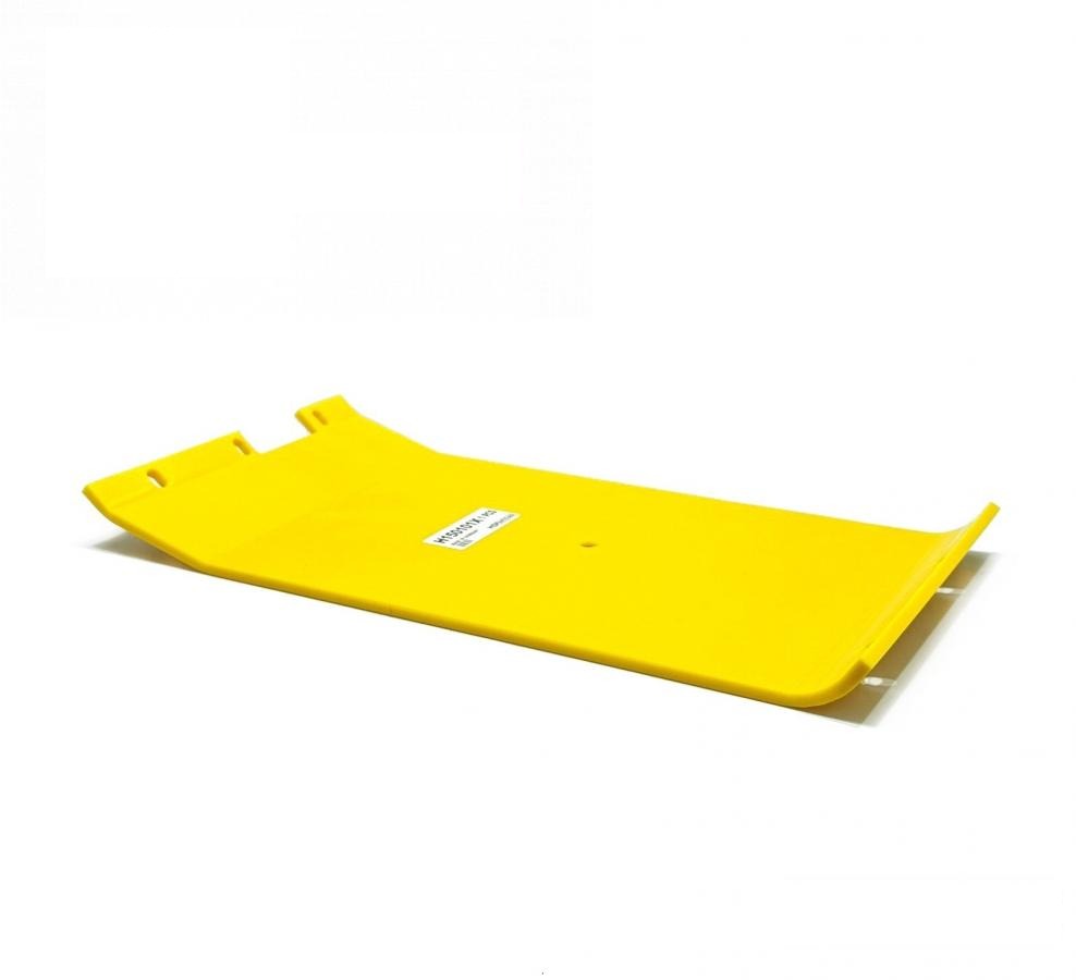 płyta ochronna H150101X (H150101) (HDParts-AG, Niemcy)