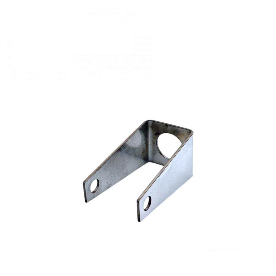 auger finger stop STAINLESS STEEL H172459X (H172459) (HDParts-AG, USA)