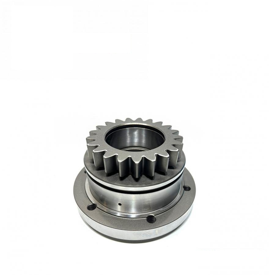 sun gear of combine Z67628R (Z67628) (HDParts-AG, USA)