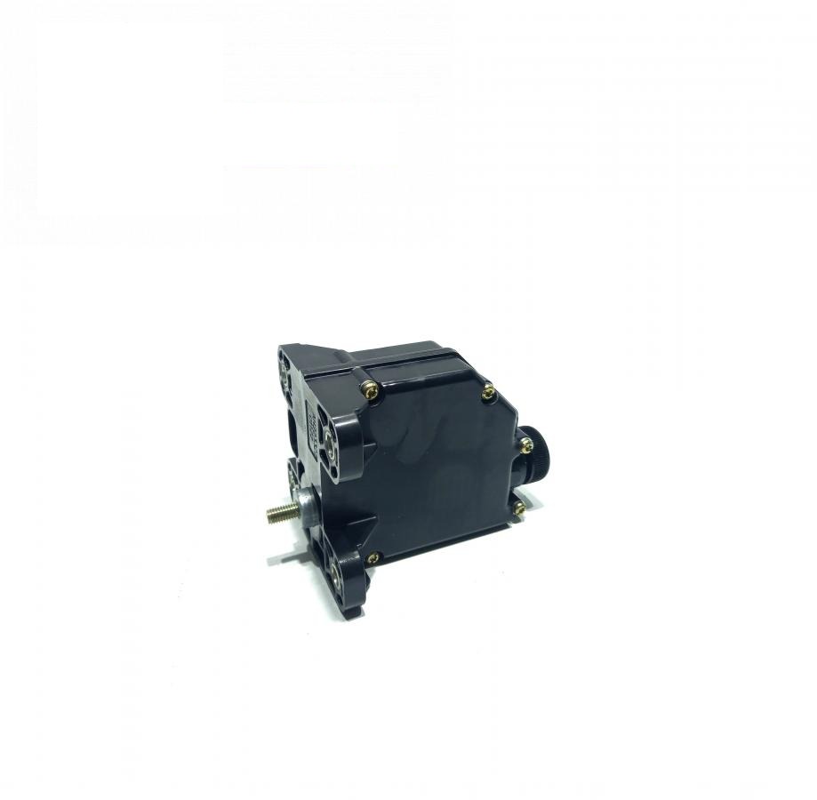 aktuator AH223322 (AH207913, AH201815) (John Deere, Original)