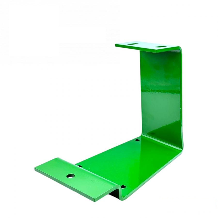 uchwyt H231294X (H231294) (HDParts-AG, USA)