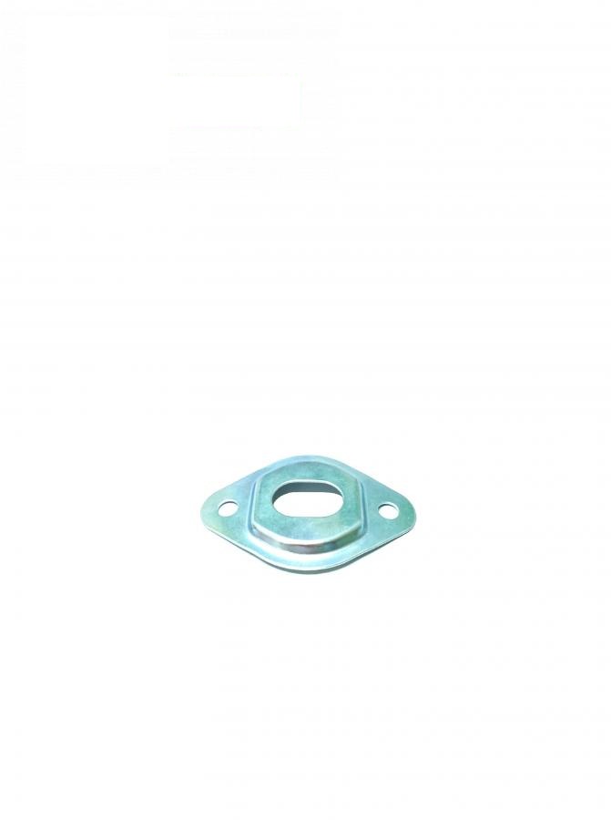 auger eye pad G87192 (H87192) (Greenly, China)