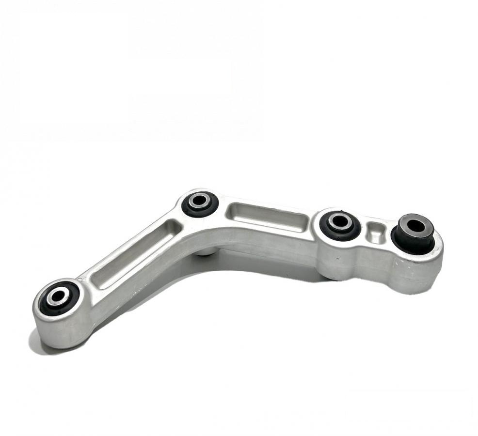 metalowy dźwignia młocarni AH219844R (AH219844, AH146569, AH170777) (HDParts-AG, USA)