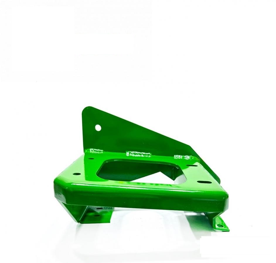 bracket for Schumacher gearbox for rigid header 900R (RIGID) (HDParts-AG)