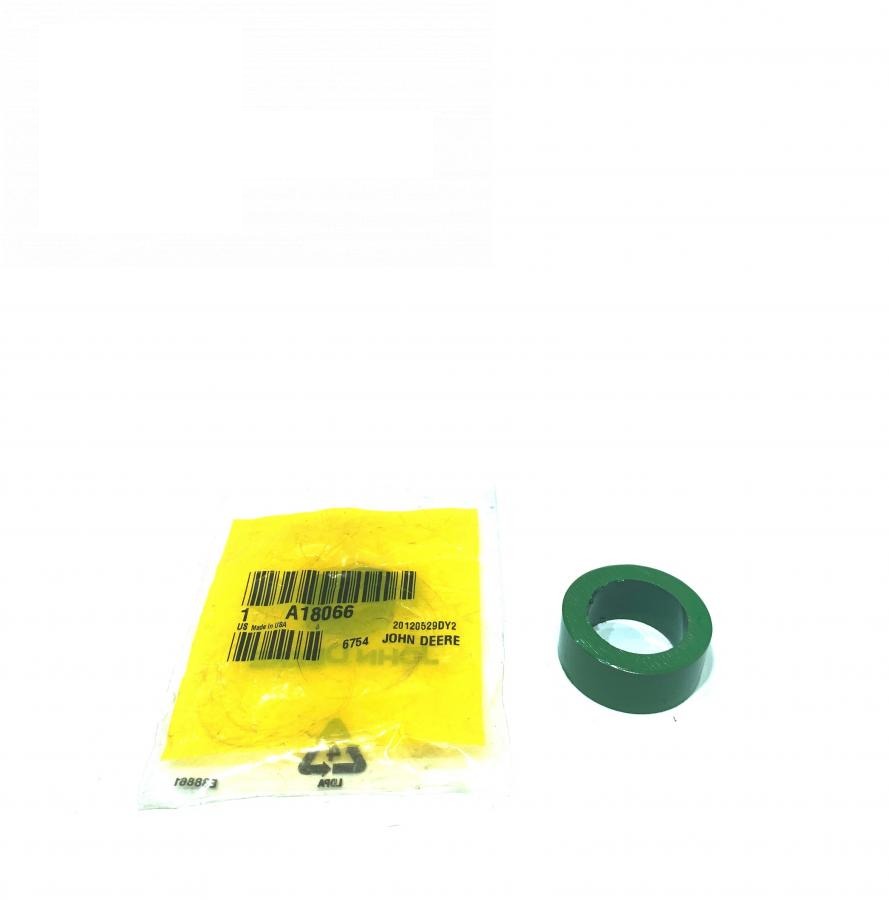 bushing A18066 (John Deere, Original)