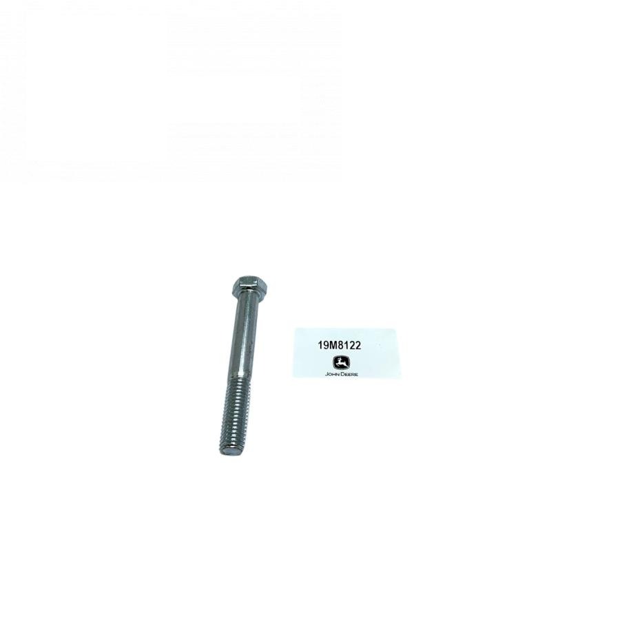 bolt 19M8122  (John Deere, Original)