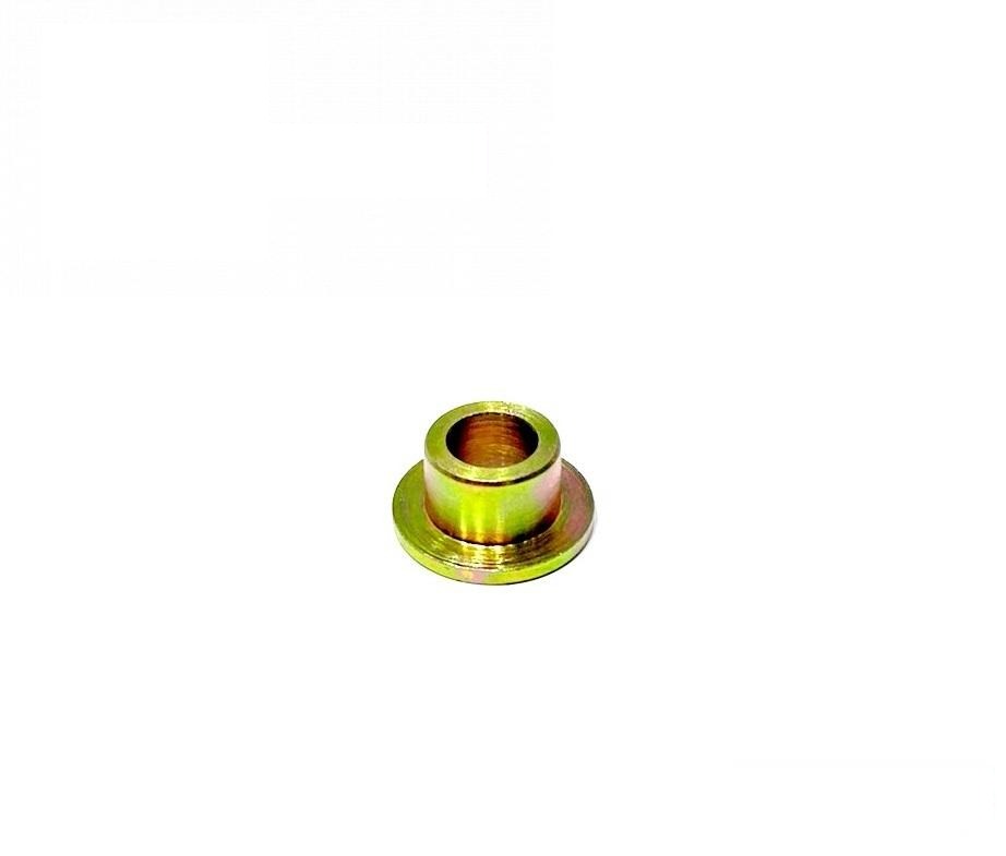 bushing H131087R (H131087, Z24862) (HDParts-AG, USA)